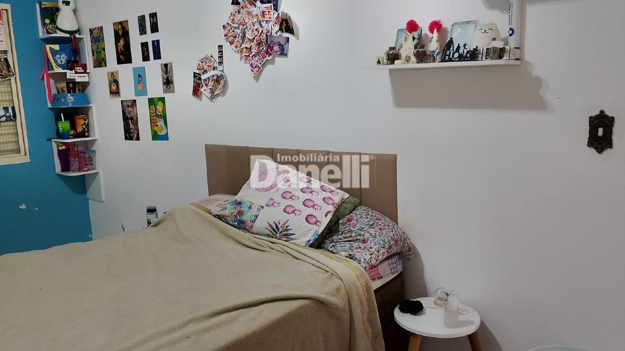 Casa à venda no Barranco: 