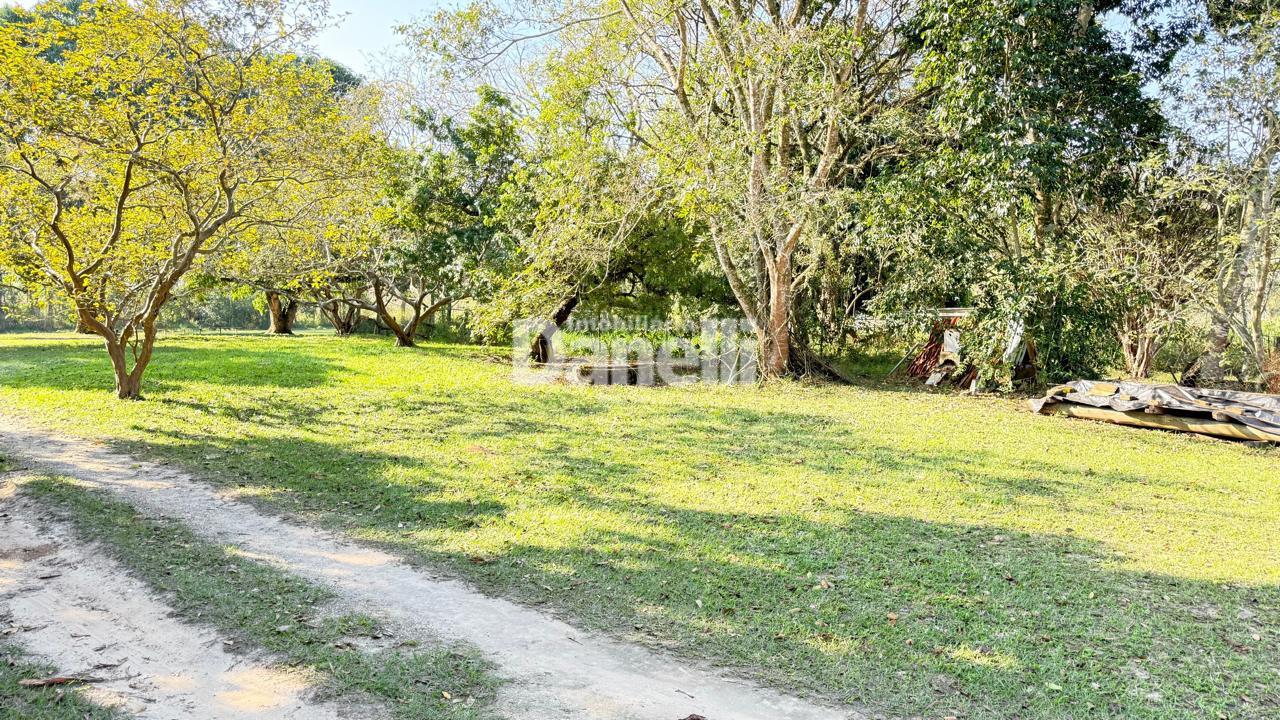 Chácara à venda no São Gonçalo: 