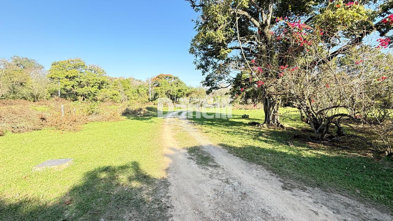 Chácara à venda no São Gonçalo: 