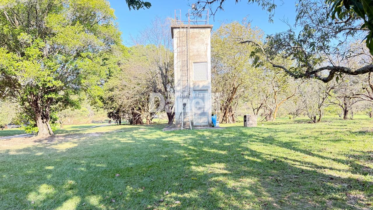 Chácara à venda no São Gonçalo: 