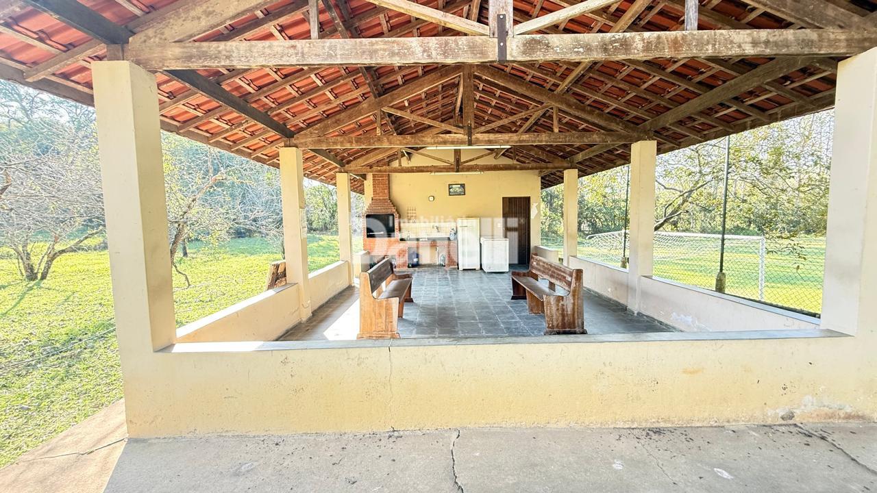 Chácara à venda no São Gonçalo: 