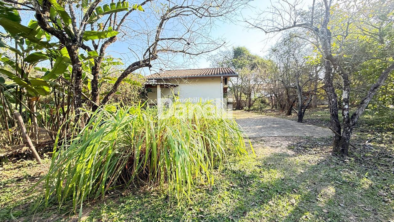 Chácara à venda no São Gonçalo: 