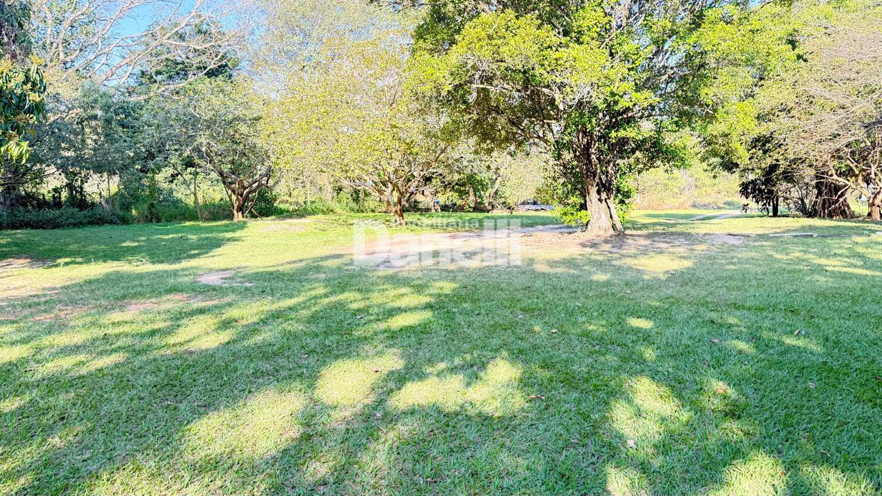 Chácara à venda no São Gonçalo: 