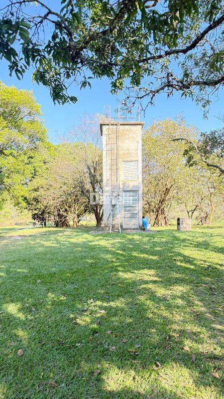 Chácara à venda no São Gonçalo: 