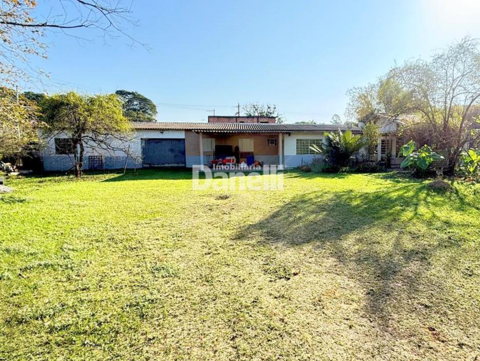 Chácara à venda no São Gonçalo: 