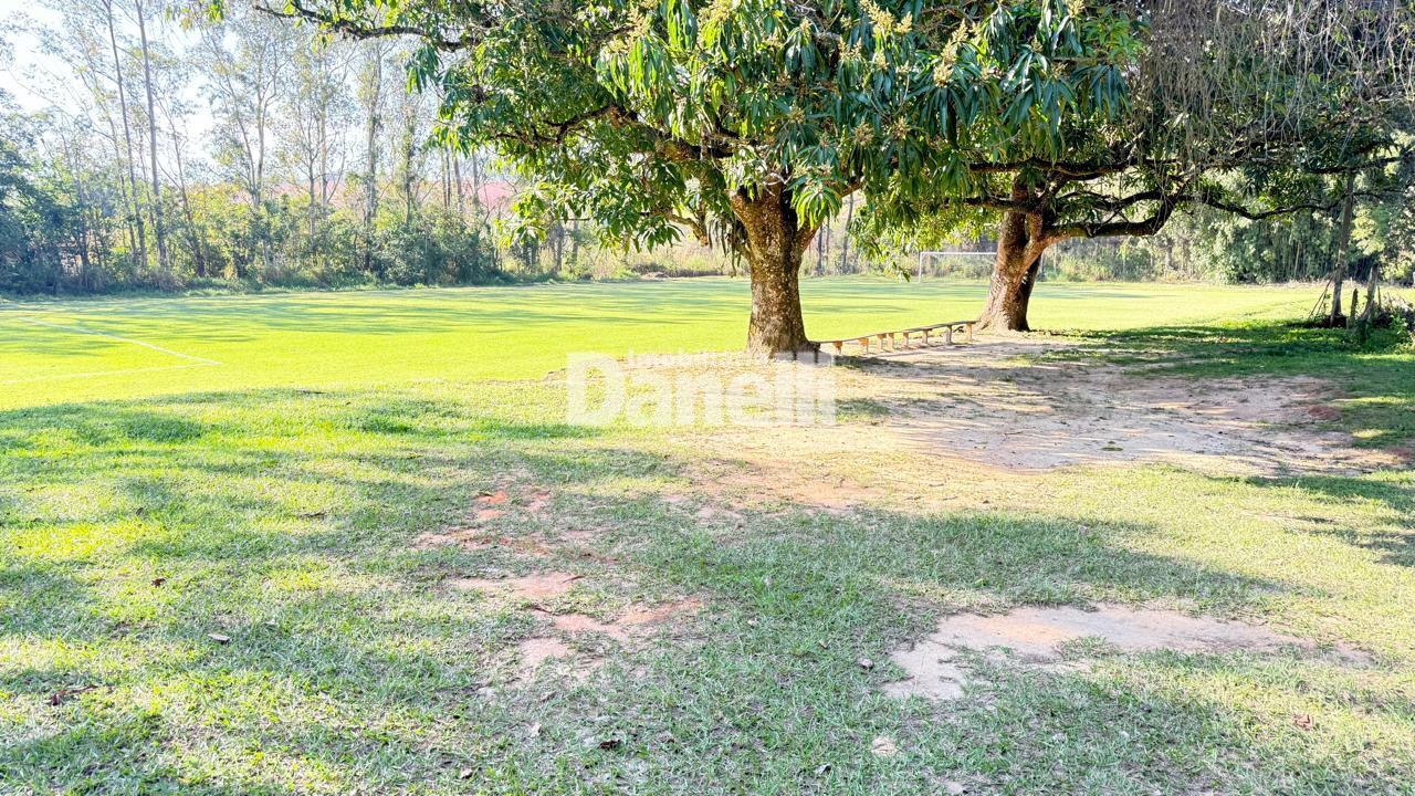 Chácara à venda no São Gonçalo: 