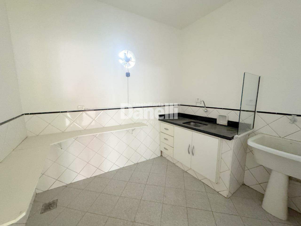 Ponto Comercial para aluguel no Centro: