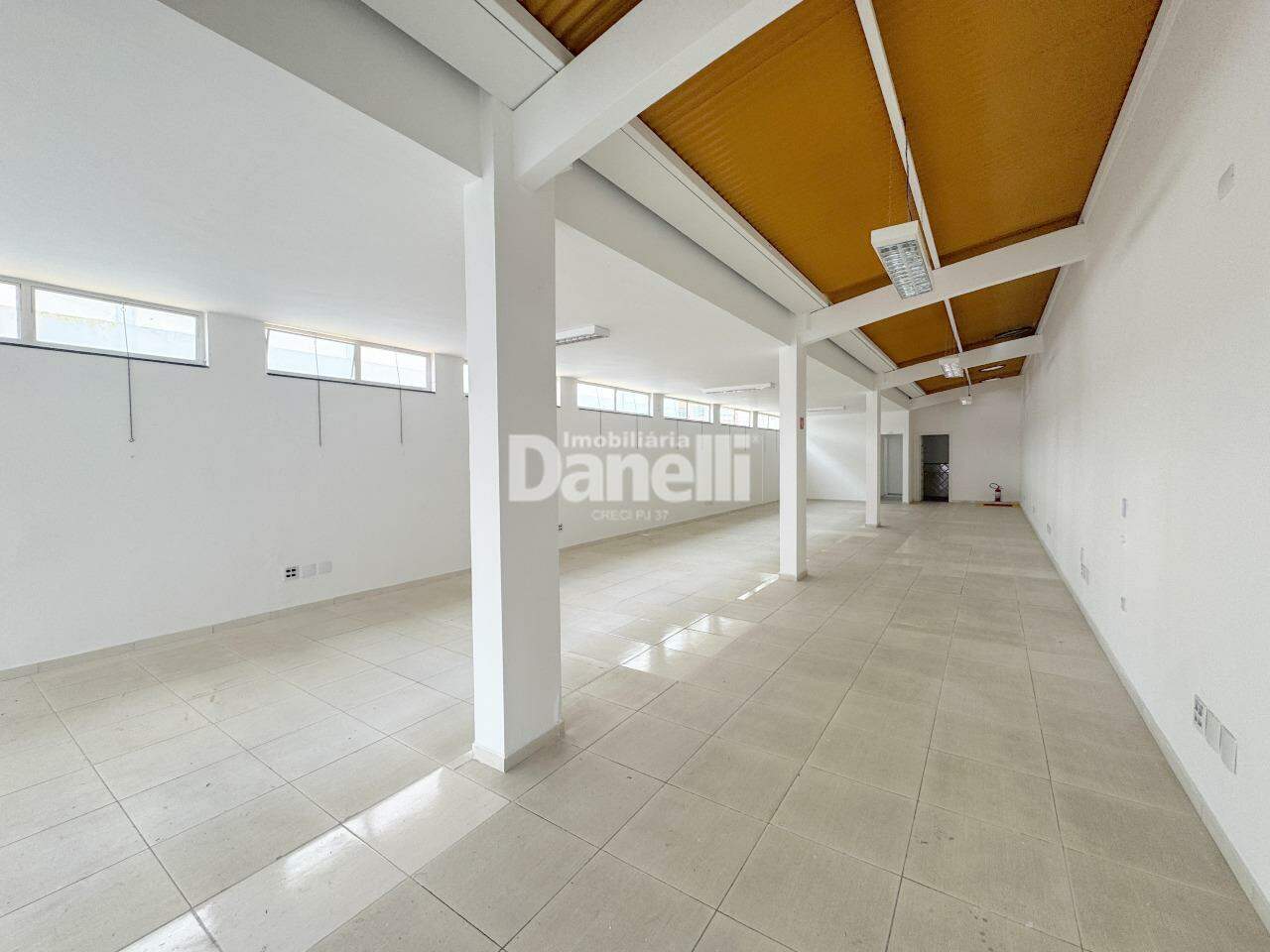 Ponto Comercial para aluguel no Centro: