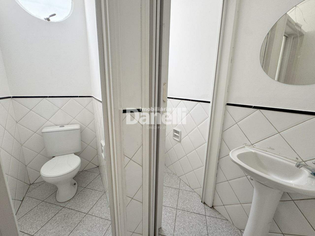 Ponto Comercial para aluguel no Centro: