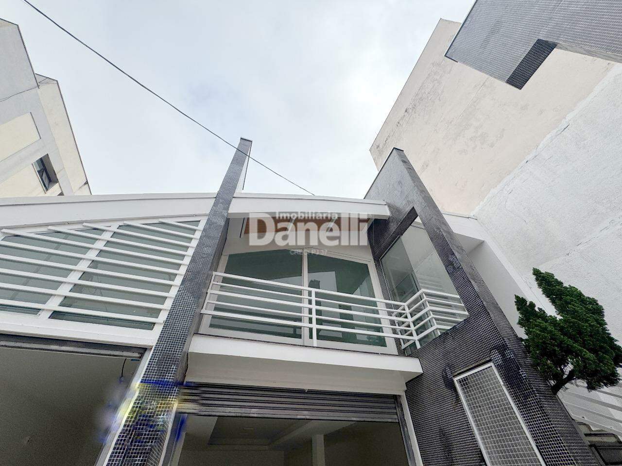 Ponto Comercial para aluguel no Centro: