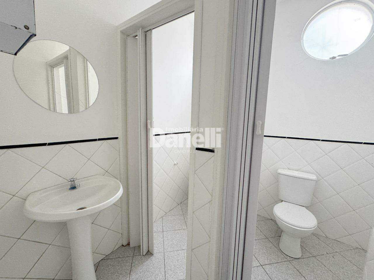 Ponto Comercial para aluguel no Centro: