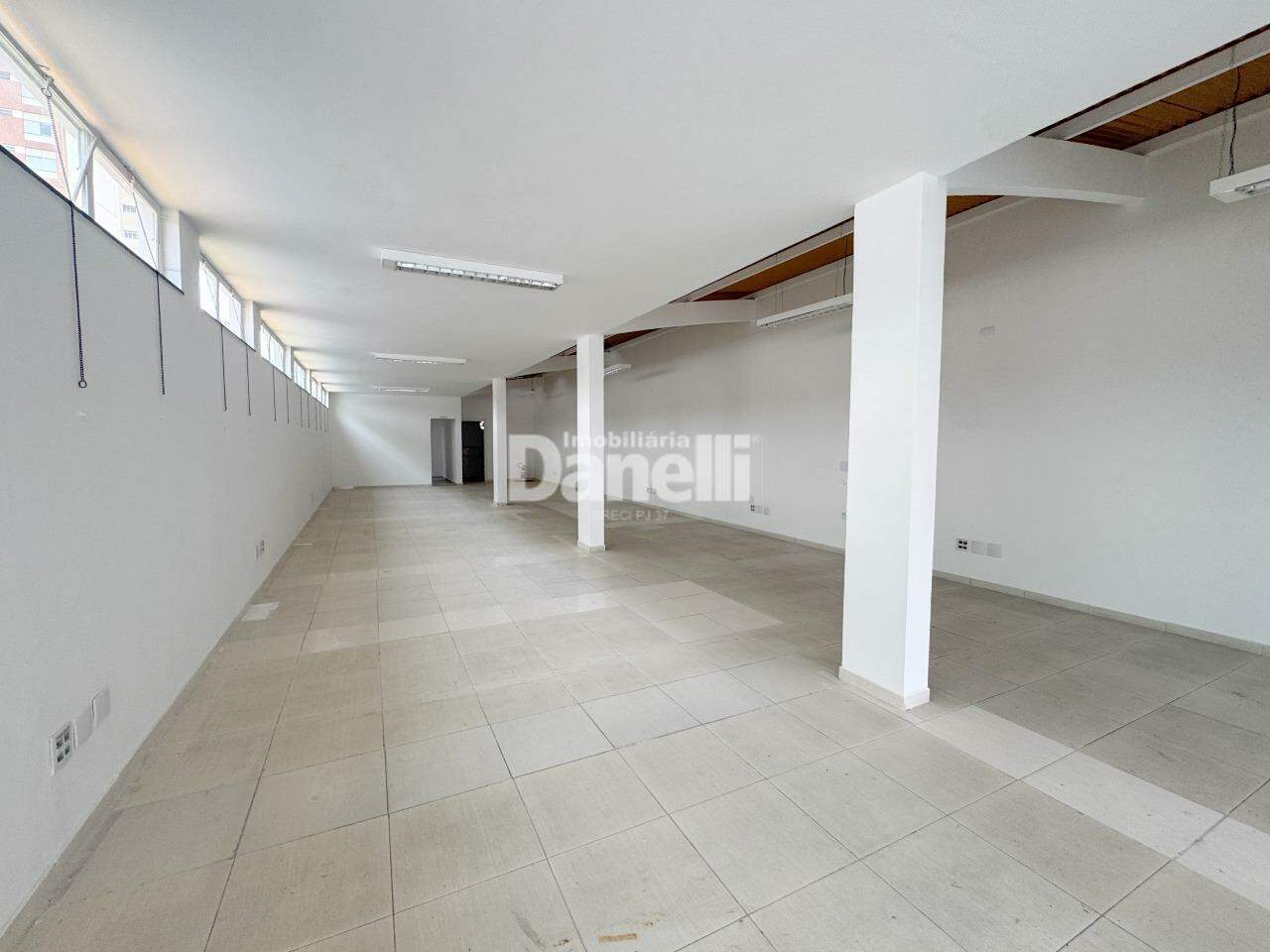 Ponto Comercial para aluguel no Centro: