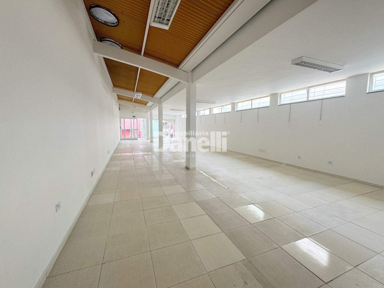 Ponto Comercial para aluguel no Centro: