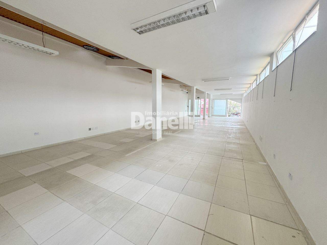 Ponto Comercial para aluguel no Centro: