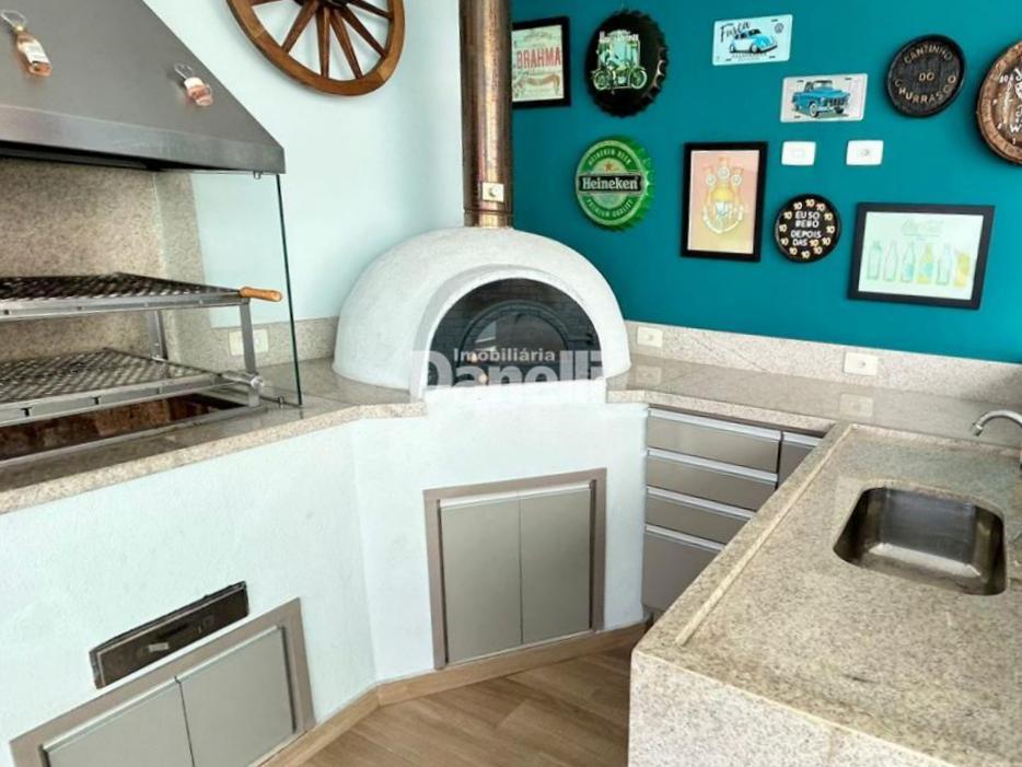 Casa em Condomínio à venda no Jardim Hípica Pinheiro: 