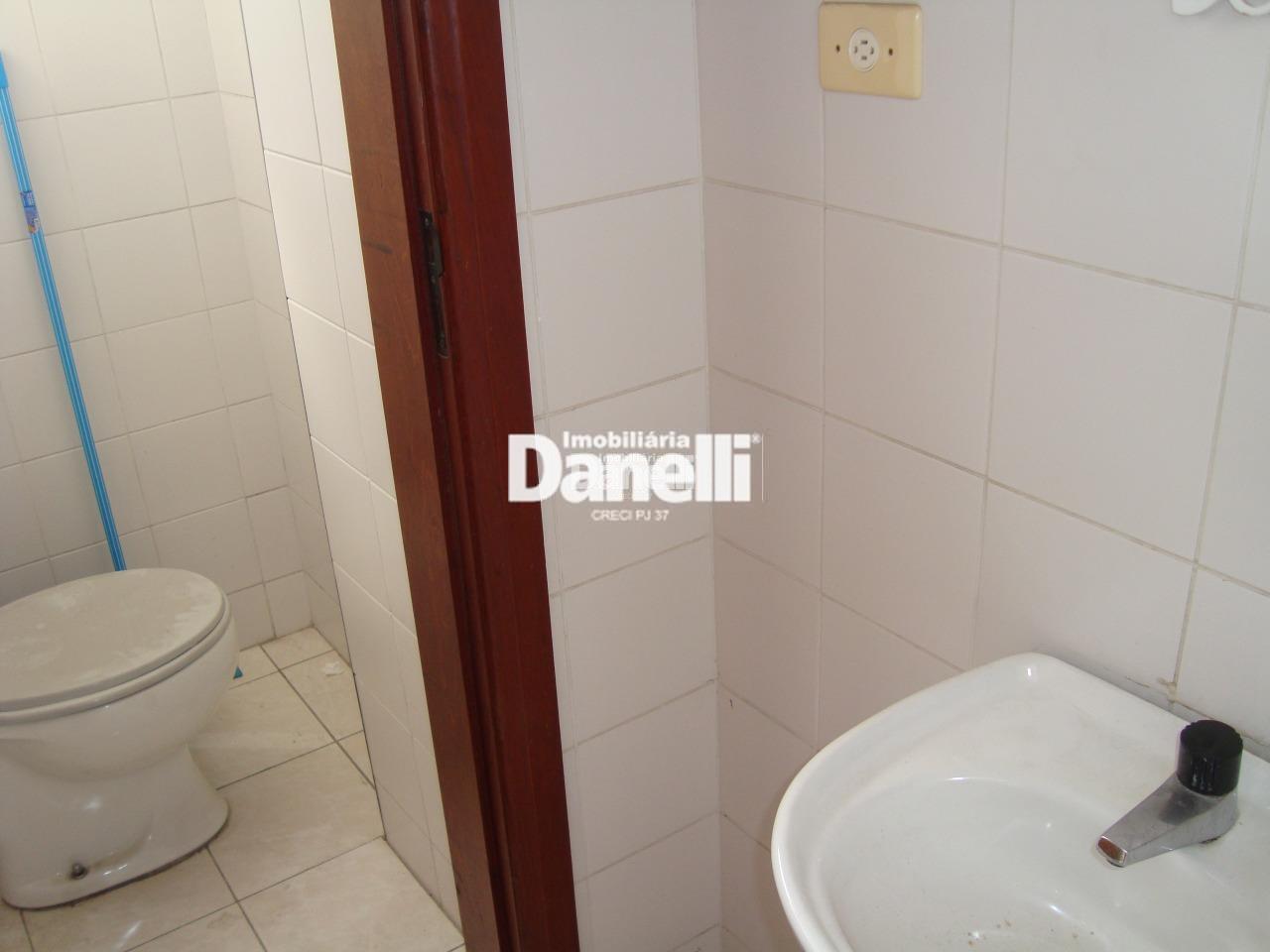 Sala Comercial à venda no Centro: 