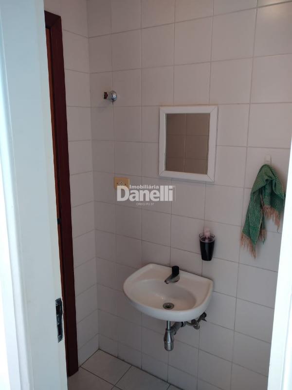 Sala Comercial à venda no Centro: 