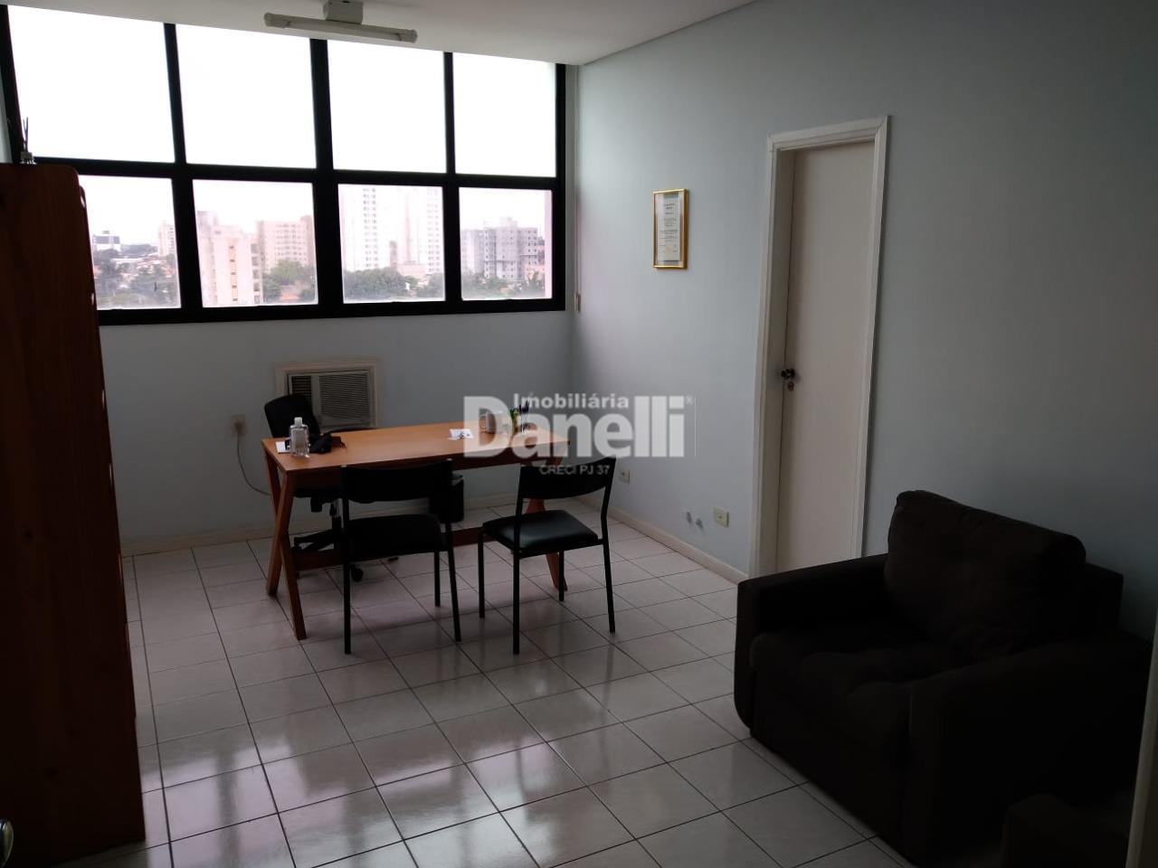 Sala Comercial à venda no Centro: 