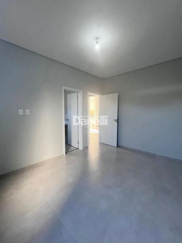 Casa em Condomínio à venda no Residencial OuroVille: 