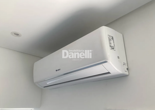 Casa em Condomínio à venda no Condominio Cataguá Way: 