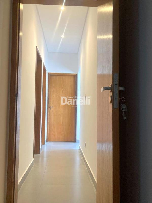 Casa em Condomínio à venda no Condominio Cataguá Way: 