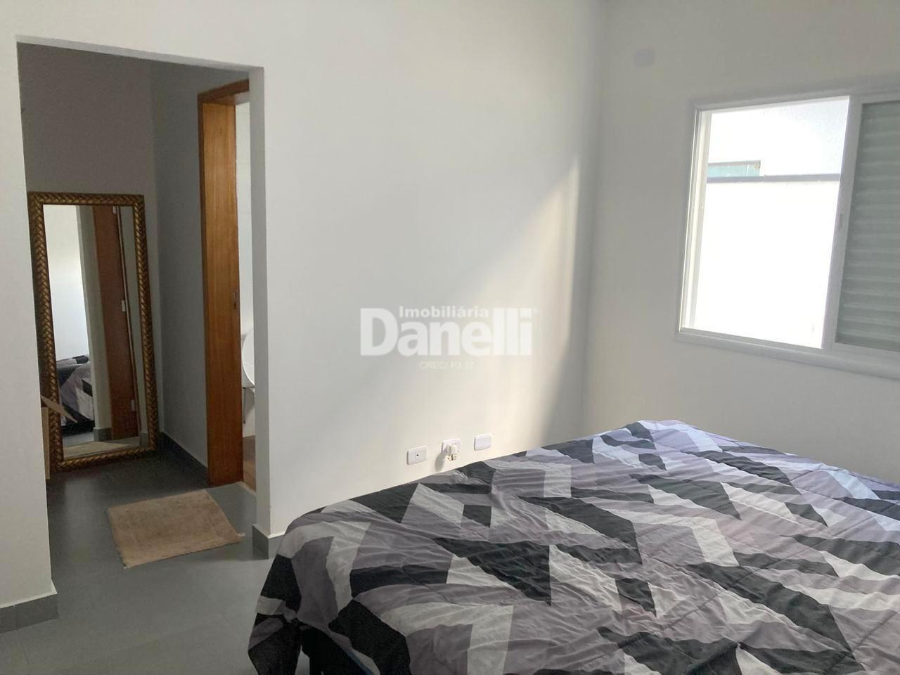 Casa em Condomínio à venda no Condominio Cataguá Way: 