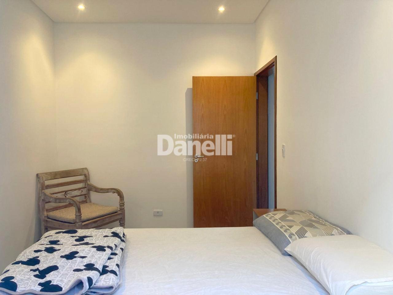 Casa em Condomínio à venda no Condominio Cataguá Way: 