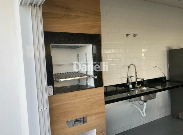 Casa em Condomínio à venda no Condominio Cataguá Way: 