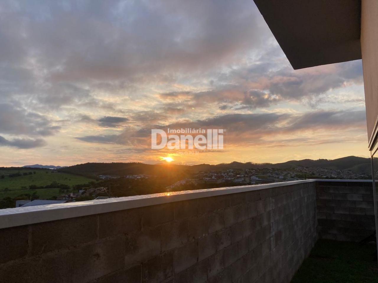 Casa em Condomínio à venda no Condominio Cataguá Way: 