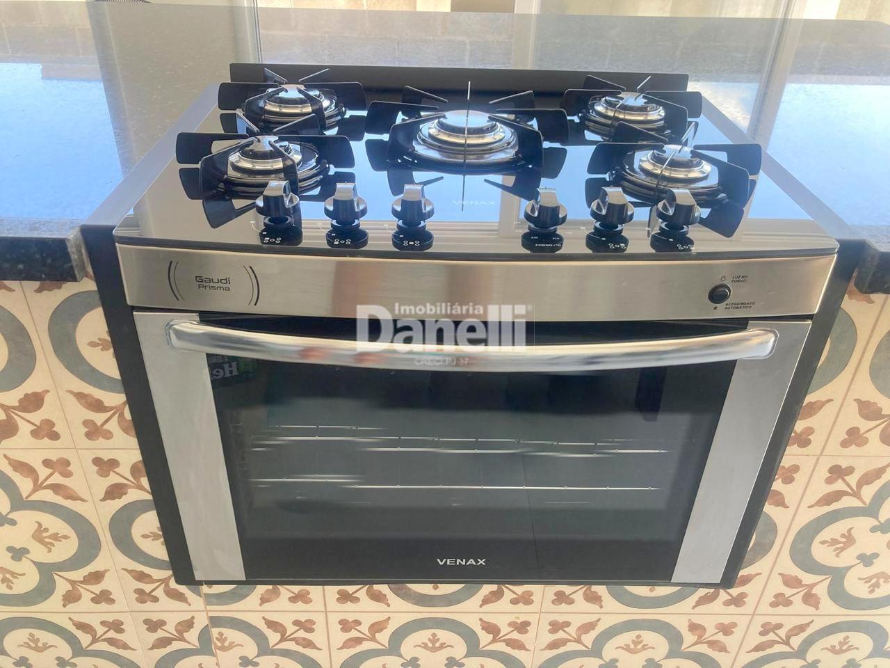 Casa em Condomínio à venda no Condominio Cataguá Way: 