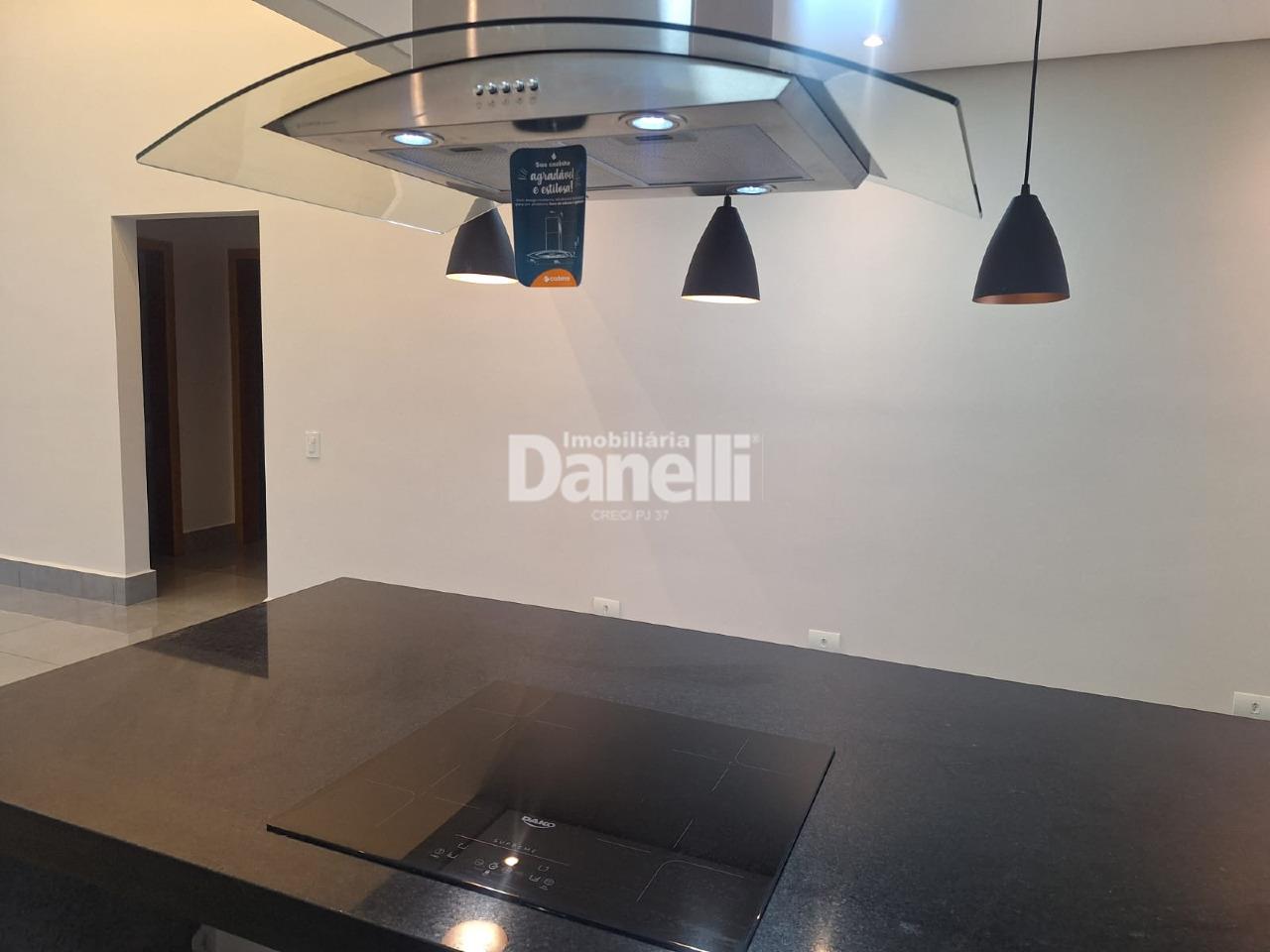 Casa em Condomínio à venda no Loteamento Residencial Pérola do Vale: 