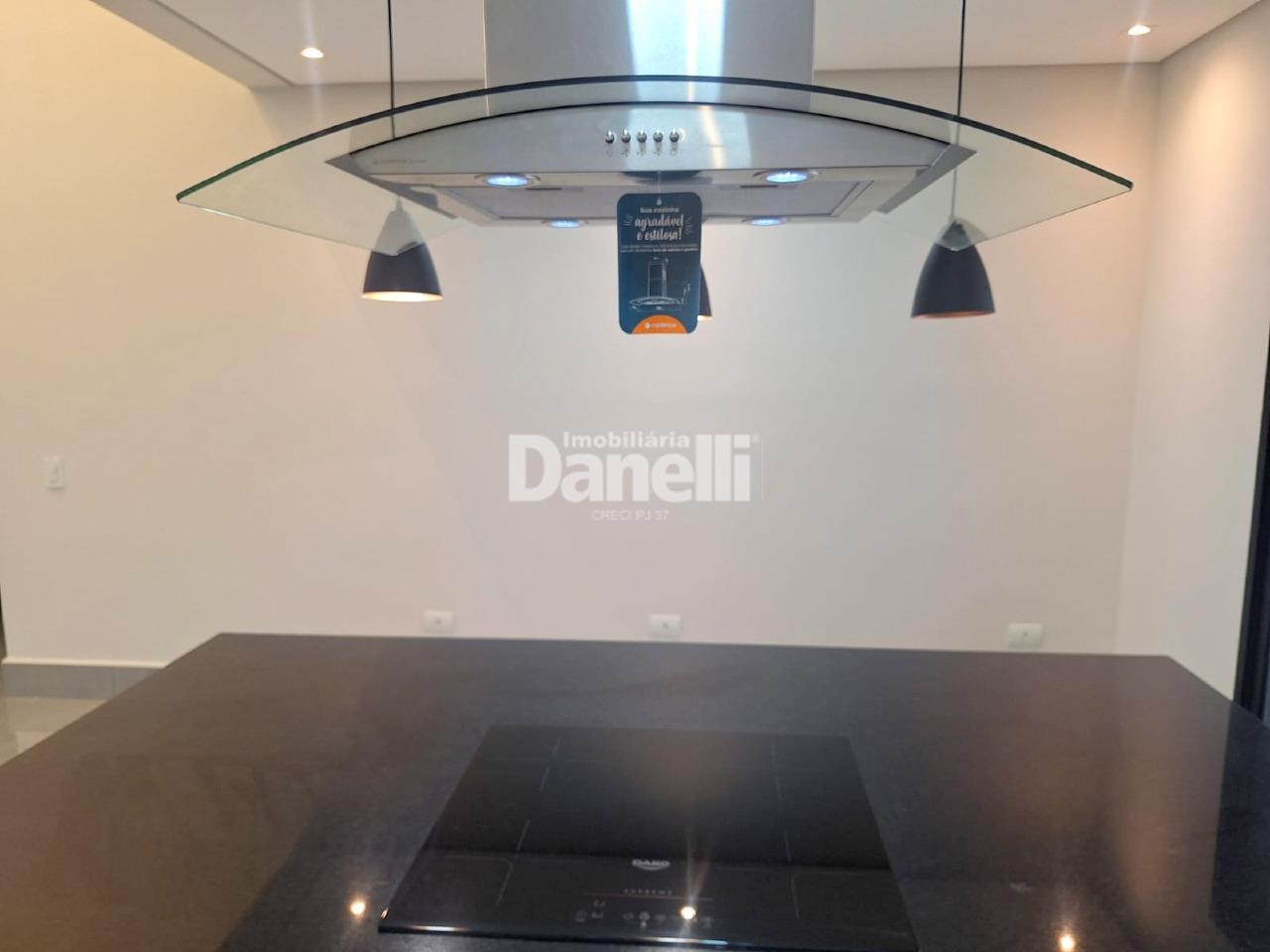 Casa em Condomínio à venda no Loteamento Residencial Pérola do Vale: 