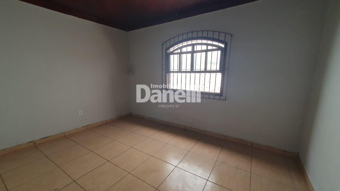 Casa à venda no Jardim Santa Clara: 