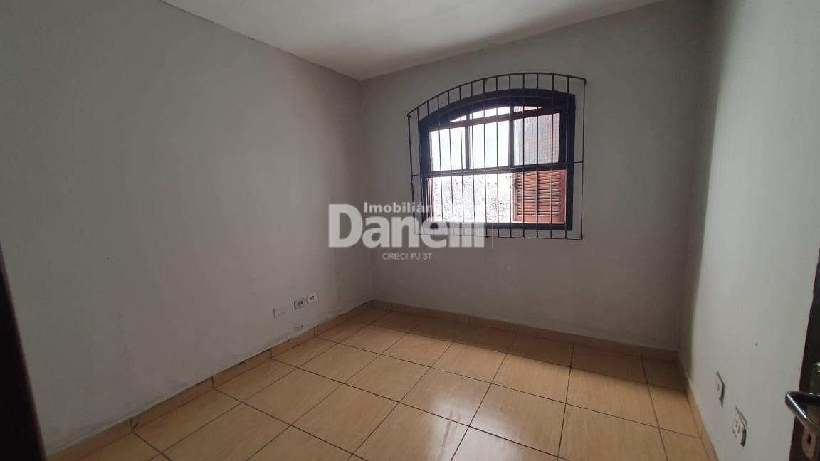 Casa à venda no Jardim Santa Clara: 