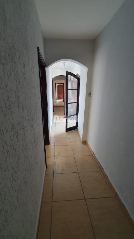 Casa à venda no Jardim Santa Clara: 