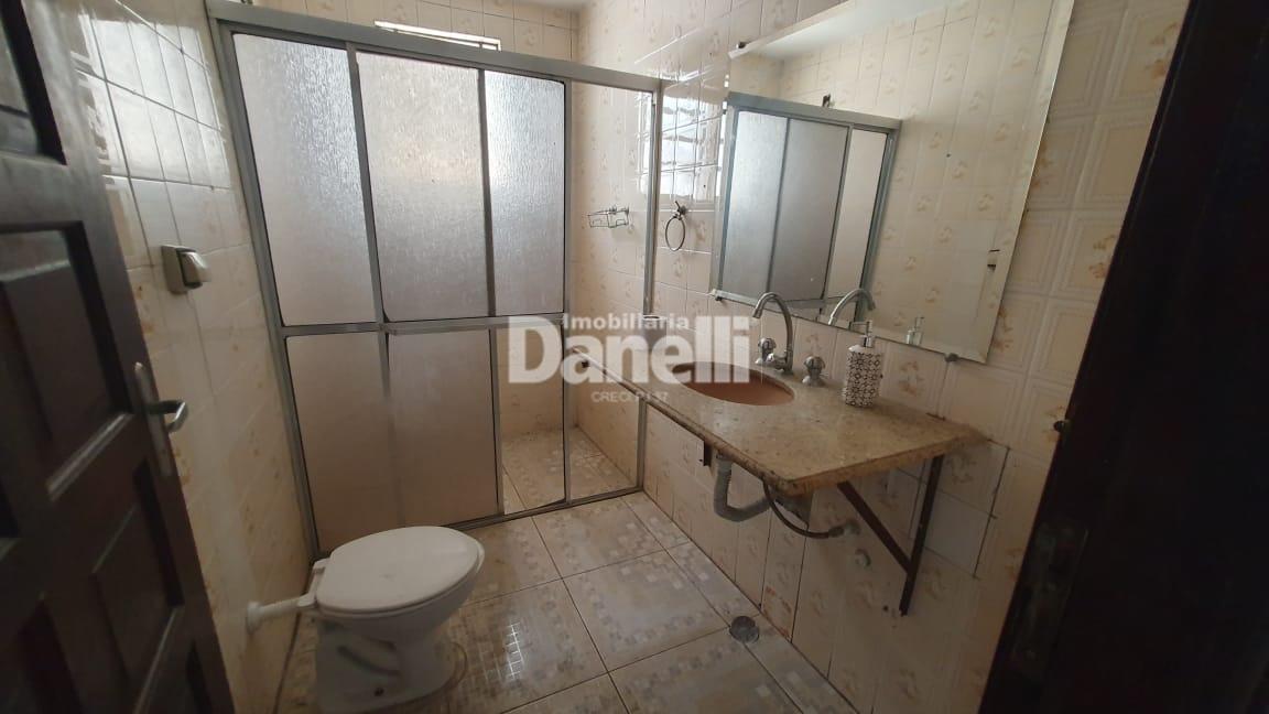 Casa à venda no Jardim Santa Clara: 