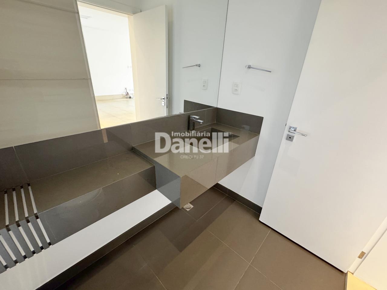 Casa em Condomínio à venda no Chácara Olaria: 