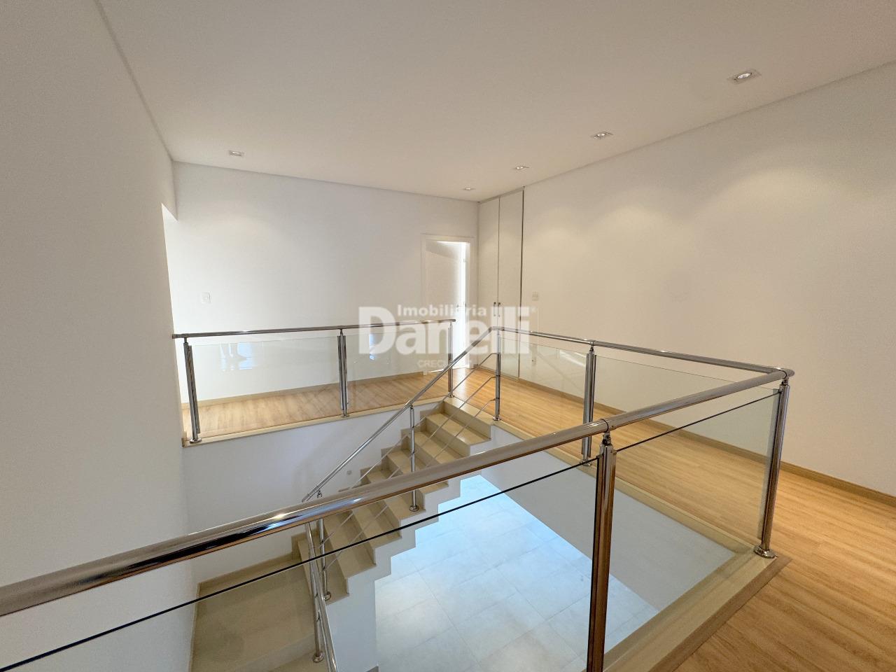 Casa em Condomínio à venda no Chácara Olaria: 