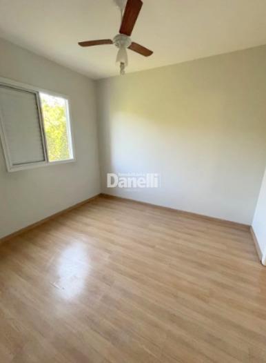 Apartamento à venda no Vila São José: 