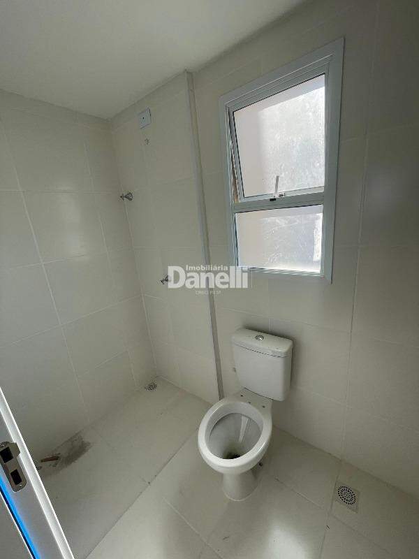 Apartamento para aluguel no Jardim Ana Rosa: 