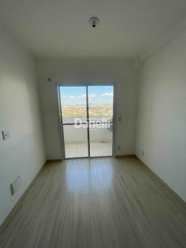 Apartamento para aluguel no Jardim Ana Rosa: 