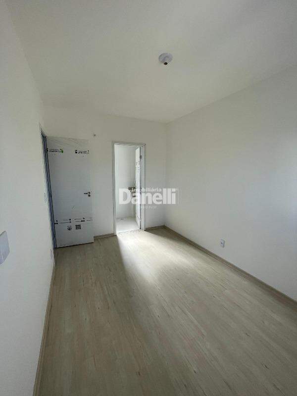 Apartamento para aluguel no Jardim Ana Rosa: 