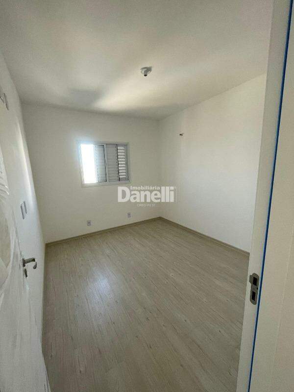 Apartamento para aluguel no Jardim Ana Rosa: 