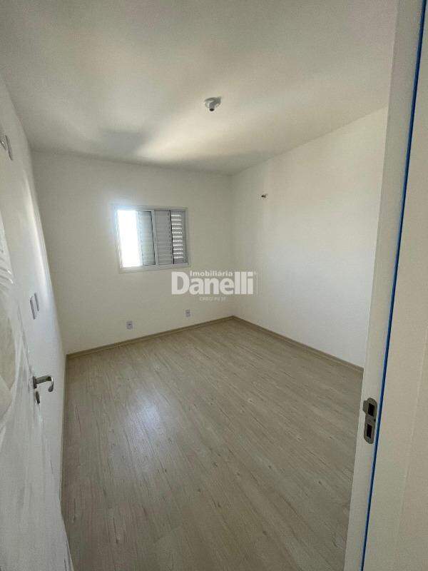 Apartamento para aluguel no Jardim Ana Rosa: 