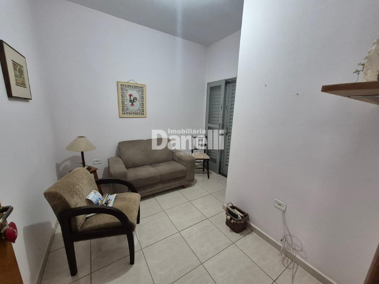 Casa à venda no Vila São José: 