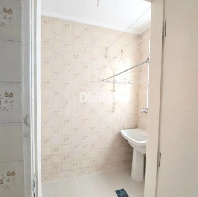 Apartamento à venda no Chácara Olaria: 