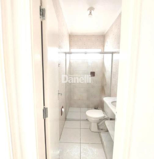 Apartamento à venda no Chácara Olaria: 