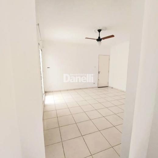 Apartamento à venda no Chácara Olaria: 