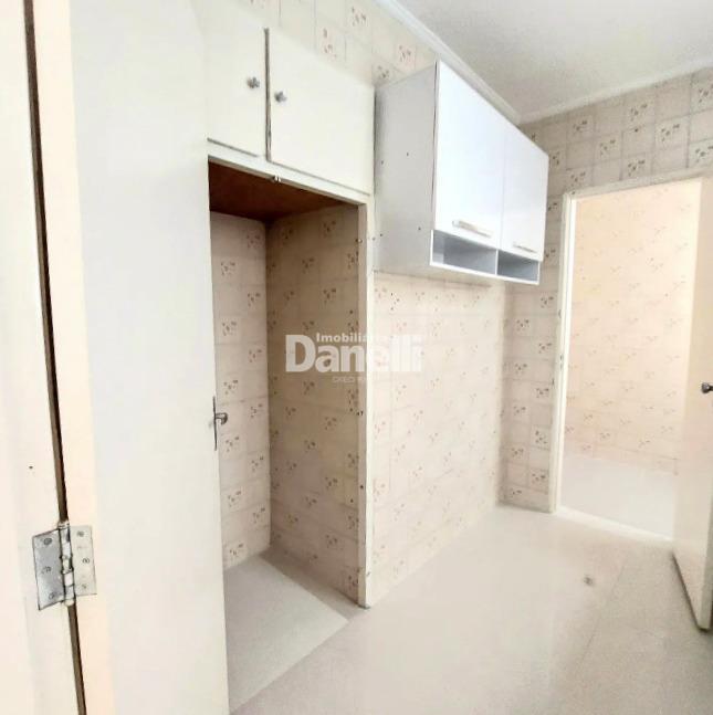Apartamento à venda no Chácara Olaria: 