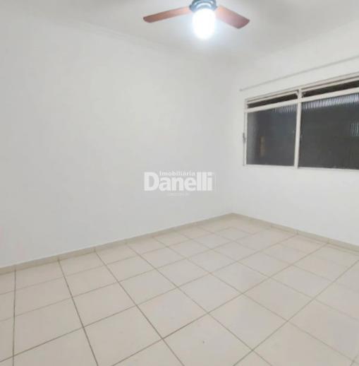 Apartamento à venda no Chácara Olaria: 